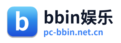 bbin娱乐